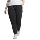 Adidas Γυναικείο παντελόνι φόρμας W GG TAP P PS